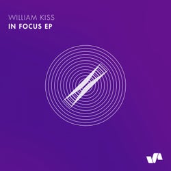 In Focus EP