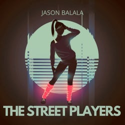 The Street Players
