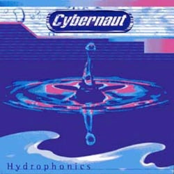 Hydrophonics