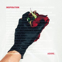 Inspiration (Remixes, Pt. 1)