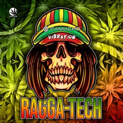 Ragga-Tech