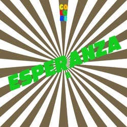 Esperanza 2