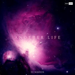 Another Life (Extended Mix)