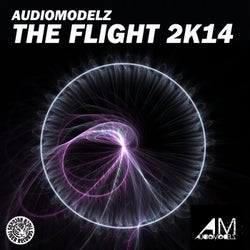 The Flight 2K14
