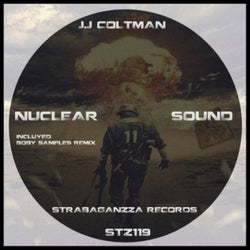 Nuclear Sound