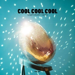 Cool Cool Cool