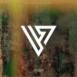 Voltaire Music pres. V - Issue 52