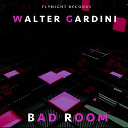 Bad Room