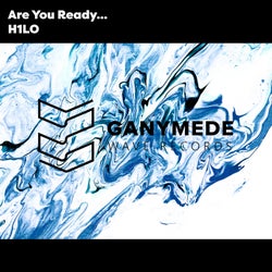 Are You Ready...