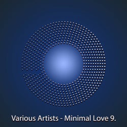 Minimal Love 9.