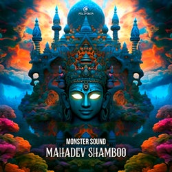 Mahadev Shamboo