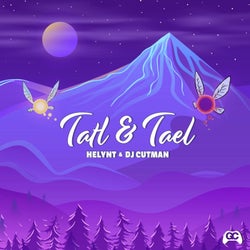 Tatl & Tael