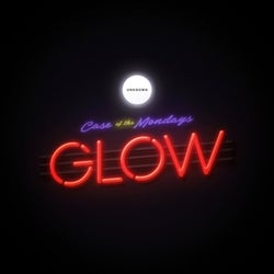 Glow
