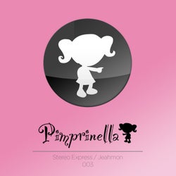 Pimprinella 003
