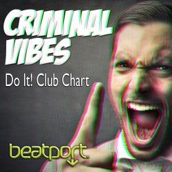 Do It! Club Chart