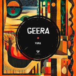 Geera
