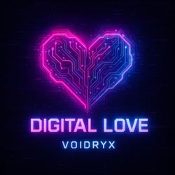 Digital Love