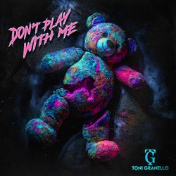 Don't Play With Me