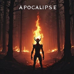 Apocalypse