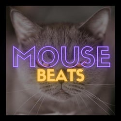 Mouse Beats