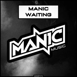 Waiting
