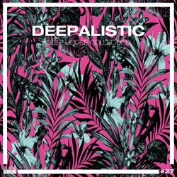 Deepalistic: Deep House Collection, Vol. 27