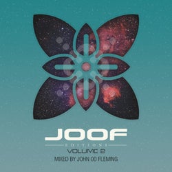 Joof Editions, Vol. 2