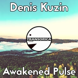 Awakened Pulse