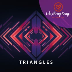 Triangles