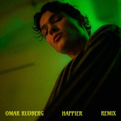 Happier - Mystic Remix