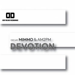 Devotion
