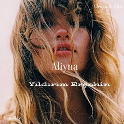 Aliyna