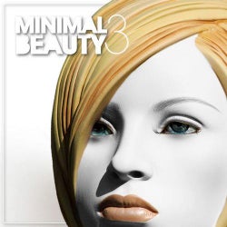 Minimal Beauty - Minimal & Sexy Vol. 3