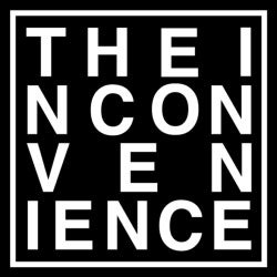 "THE INCONVENIENCE" Episode 01