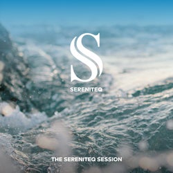 The Sereniteq Session #018