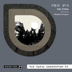 The Parini Connection