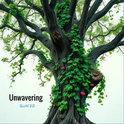 Unwavering
