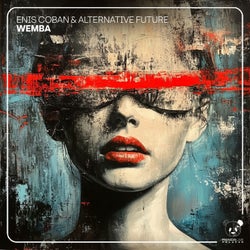 Wemba