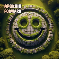 Apokain TOP 10