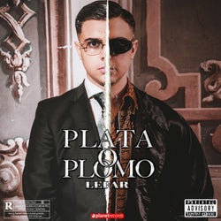 Plata o Plomo