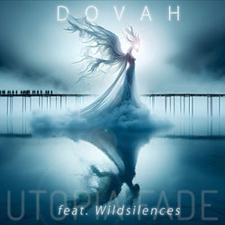 Dovah