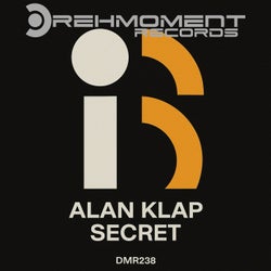 Secret