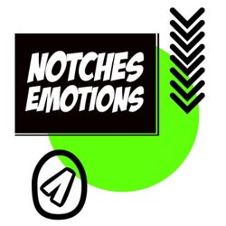 Emotions (Extended Mix)