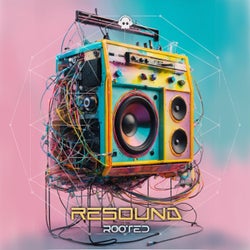 Resound