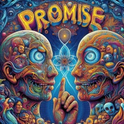 Promise