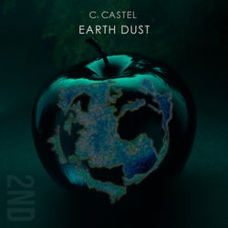 Earth Dust (feat. Remy Campbell)