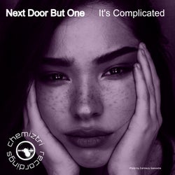 It's Complicated