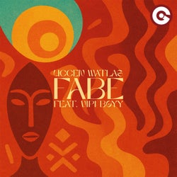 Fabe (Extended Mix)