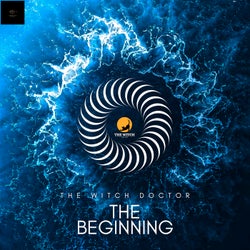 The Beginning