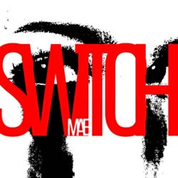 SWITCH